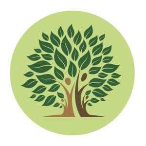 Pferdegestützte Kreativitäts- und Persönlichkeitsentwicklung